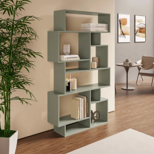 Stile & Arredo