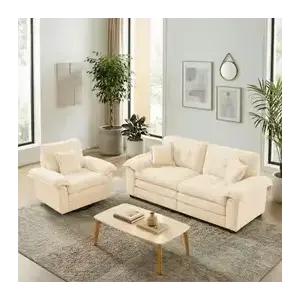 Divani & Poltrone