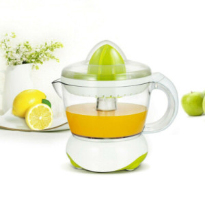 Spremi Agrumi | Piccoli Elettrodomestici per Succhi Freschi