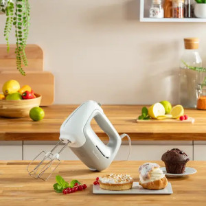 Sbattitori | Piccoli Elettrodomestici per Cucina Facile e Veloce