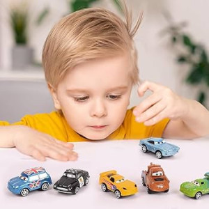 Giocattoli Bambino | Auto, Droni, Robot, Costruzioni e Giochi
