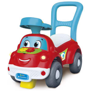 Prima Infanzia