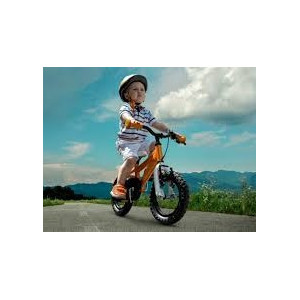 Biciclette e Monopattini