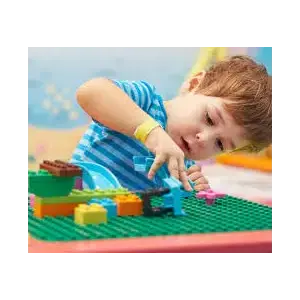Costruzioni e set Lego