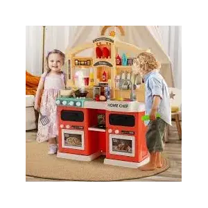 Cucine Giocattolo e Giochi di Ruolo | Generoso Casalinghi