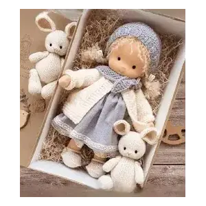 Bambolotti Baby Born, Cry Babies, Nenuco | Generoso Casalinghi