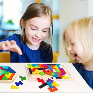 Giochi di Società e Giochi in Scatola | Generoso Casalinghi