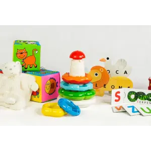 Primi Giochi