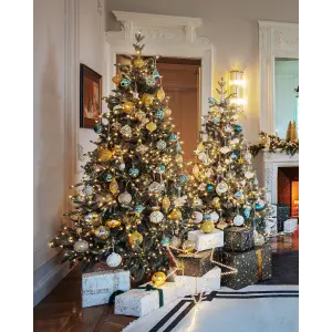 Natale