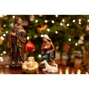 Natività