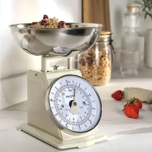 Bilance da Cucina Digitali e Meccaniche | Generoso Casalinghi
