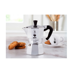 Caffè & Thè
