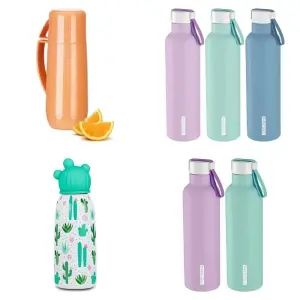 Thermos