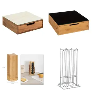 Ricambi e Accessori
