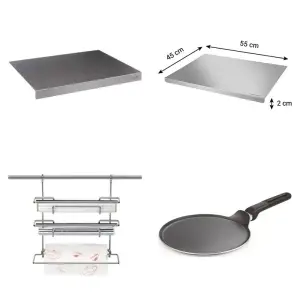 Accessori e Utensili