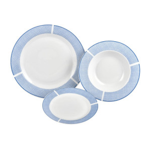 Ceramica