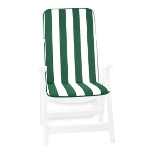 Cuscini per Sedie da Giardino | Generoso Casalinghi