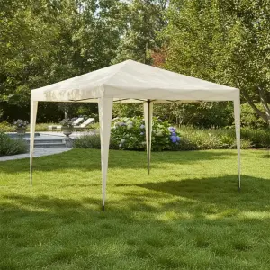 Gazebo da Giardino | Comfort per Esterni | generosocasalinghi.it