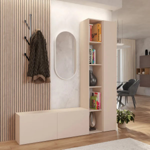 Complementi d'arredo