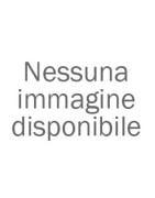 Tovaglie e Cuscini
