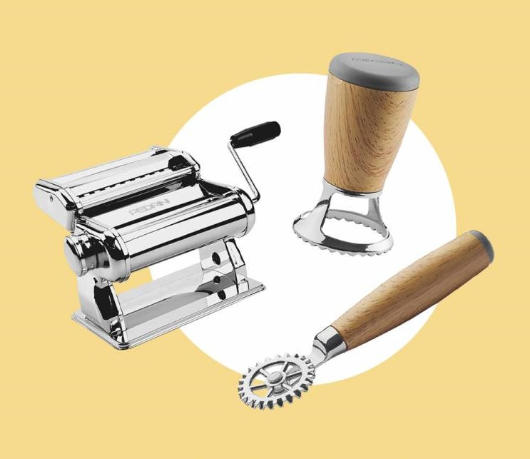 Accessori Cucina