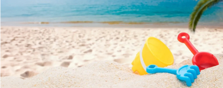 cms-banner-3