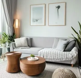 Arredo casa