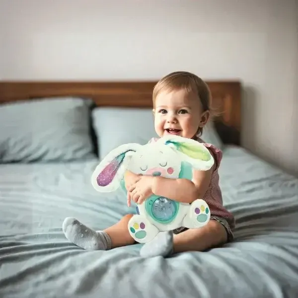 Baby Clementoni