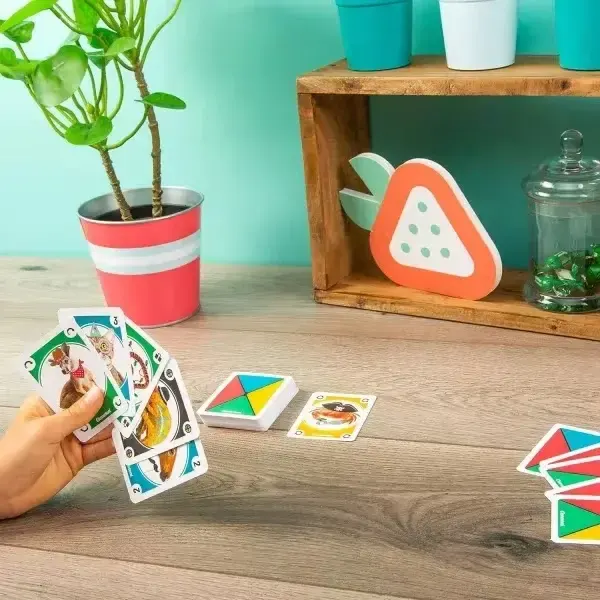 Giochi di società