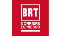 BRT