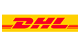 DHL