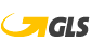 GLS