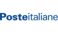 Poste Italiane