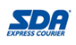 SDA