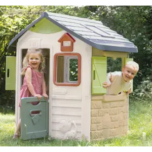 giochi da giardino per esterno