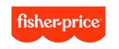Fisher Price