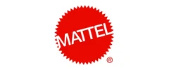 Mattel