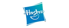 Hasbro