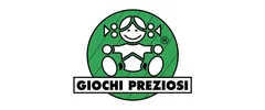 Giochi Preziosi