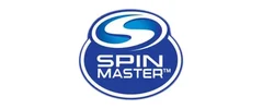 Spin Master