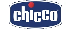 Chicco