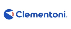 Clementoni