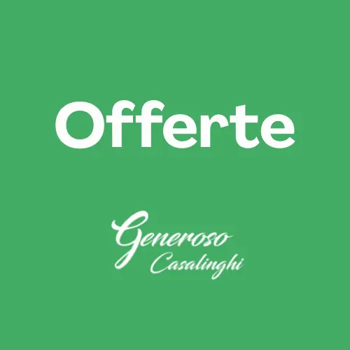 Offerte