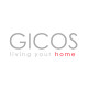 Gicos