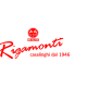 Rigamonti