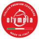 Olympia