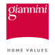 giannini