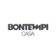Bontempi casa