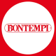 Bontempi