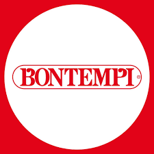 Bontempi